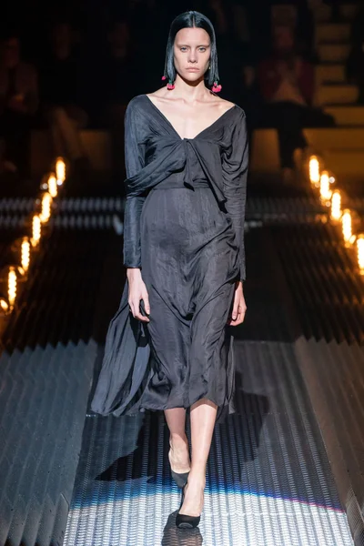 Look 23
